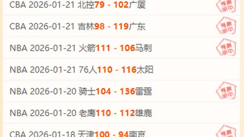 Bin分析LCK大乐透期号：专家推荐质合前区十码，上路仍具优