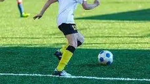 推荐 星露谷物语高效农场布局攻略