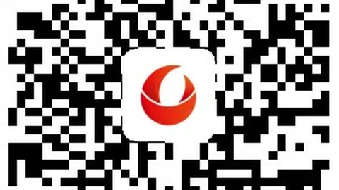 维尼修斯连续6场西甲进球助攻全记录：高效射手