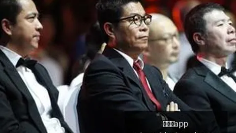 申京训练视频曝光：技术最精湛长人终极指南